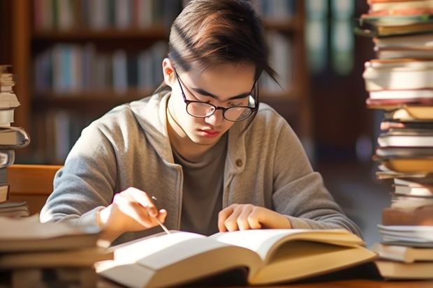北京师范大学和天津理工大学中环信息学院哪个好 录取分数线对比