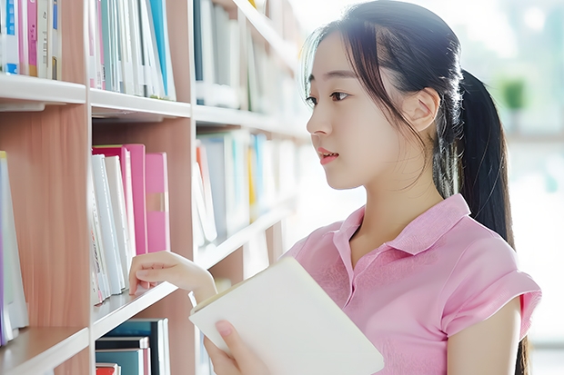 天津大学和阜阳师范大学信息工程学院哪个好 录取分数线对比