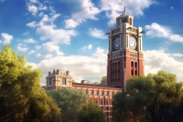 天津大学和阜阳师范大学信息工程学院哪个好 录取分数线对比