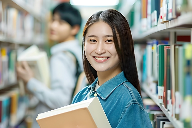 上海交通大学和蚌埠医学院哪个好 录取分数线对比