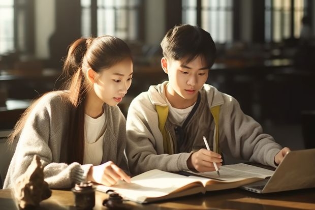 中国大学的建筑系排名(全国英语专业院校排名)