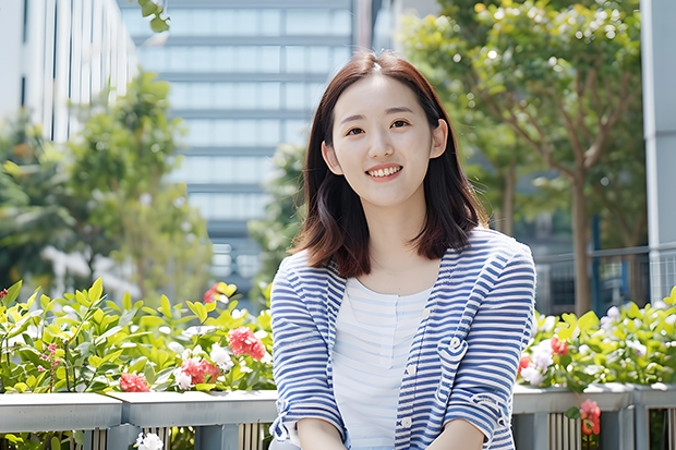 中山大学和陕西科技大学哪个好 录取分数线对比
