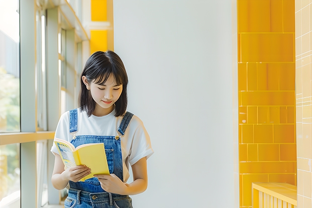 考上一本的人能称学霸吗?