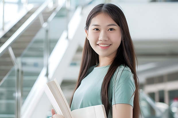 天津外国语学院怎么样? 分数大概怎么样?